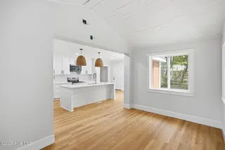 209 Pine Valley Drive, Wilmington, NC 28412 – photo 11