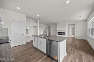 10800 Beard Way, Bailey, NC 27807 – photo 17: 9-web-or-mls-BLS_0021