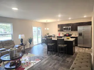 1132 Hill Street, Rocky Mount, NC 27801 – photo 2: 20260904_170217 (2)