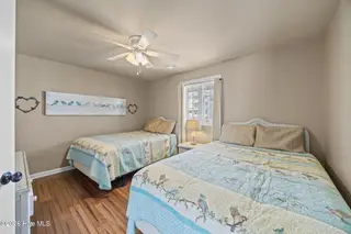 1420 S Shore Drive, Surf City, NC 28445 – photo 22: 15-web-or-mls-1420 S Shore Dr. 33