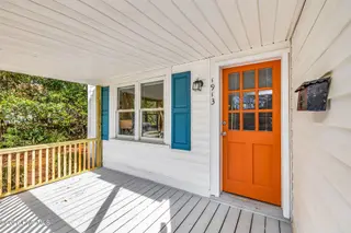 1913 Adams Street, Wilmington, NC 28401 – photo 5: 02frontporch