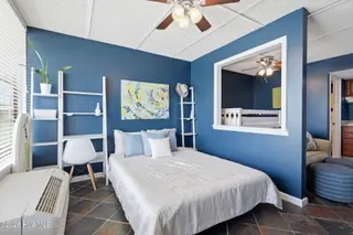 1918 W Fort Macon Road 233 Bogue Shores Condominium, Atlantic Beach, NC 28512 – photo 3: 13-web-or-mls-1S3A3517