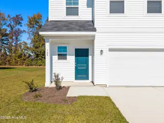 508 Sandy Hollow Drive, Jacksonville, NC 28540 – photo 5: WIL-Sandy Hollow Dr-Givens-508 Sandy Hol