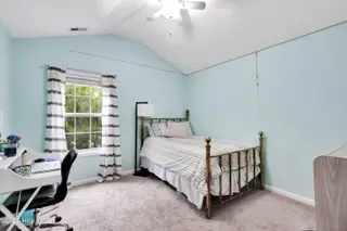 1442 Judith Drive SE, Bolivia, NC 28422 – photo 18: 1442JudithDriveSoutheast-22