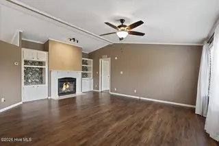 2871 Spring Haven Road, Rocky Mount, NC 27804 – photo 13: 13-2871 Spring Haven Rd-13