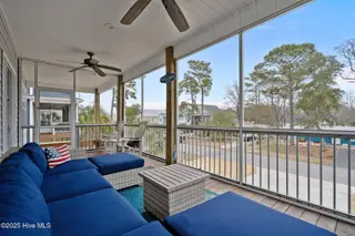 245 NE 64th Street, Oak Island, NC 28465 – photo 8: 58-web-or-mls-DSC05008