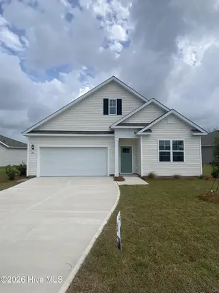 1000 Stanbury Bluff Road SW, Supply, NC 28462 – photo 1