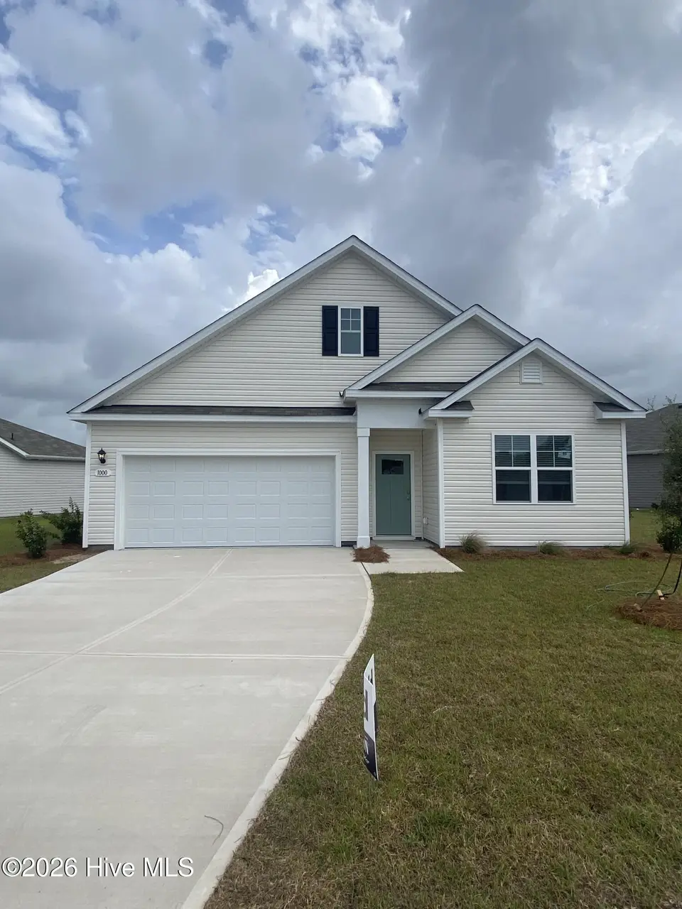1000 Stanbury Bluff Road SW, Supply, NC 28462 – photo 1 of 25