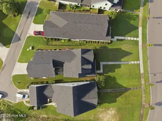 4015 Endurance Trail, Wilmington, NC 28412 – photo 7