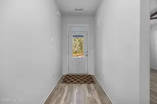 873 Seathwaite Lane SE, Leland, NC 28451 – photo 8: 8_foyer