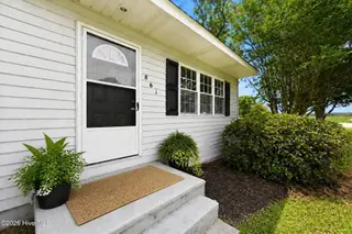861 Huffmantown Road, Richlands, NC 28574 – photo 3