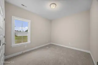 2774 Frances Court, Grimesland, NC 27837 – photo 13: 59-web-or-mls-CN6A1892