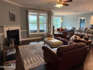 415 Antioch Lakes Road, New Bern, NC 28560 – photo 21: 21_beyc69f61f2124956
