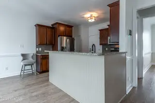 308 Guiness Drive, Winterville, NC 28590 – photo 16: 308GUINESS16