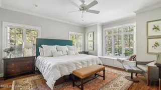 57 Glasgow Drive, Pinehurst, NC 28374 – photo 14: 23_DSC01557 copy