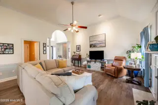 3520 Shadow Ridge Road N, Wilson, NC 27896 – photo 8: 3520ShadowRidge_11