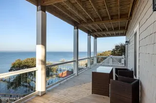 1704 Emerald Drive, Emerald Isle, NC 28594 – photo 22: 1704 Emerald Drive