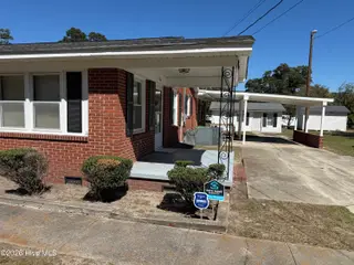604 W Boundary Street, La Grange, NC 28551 — 3-bedroom home, La Grange, NC, photo 5 of 6: IMG_4171