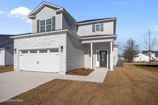 2364 Great Laurel Court, Greenville, NC 27834 – photo 6: 7-web-or-mls-BLS_0004 (1)