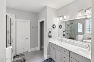 3059 Irwin Drive SE, Southport, NC 28461 – photo 23: J1K_4xow
