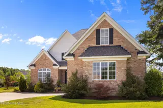 1933 Tucker Road, Winterville, NC 28590 – photo 3: 47-web-or-mls-IMG_6712