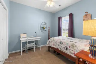 221 Palomino Lane, Swansboro, NC 28584 – photo 24: palomino-24