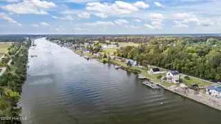 850 Sea Gate Drive, Newport, NC 28570 – photo 6: 49-web-or-mls-DJI_20251006104801_0149_D
