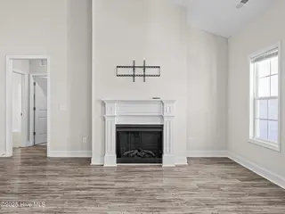 202 Pembury Way, Richlands, NC 28574 – photo 11: 025a8653