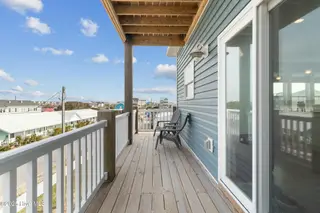 318 N Topsail Drive, Surf City, NC 28445 – photo 22: tempImagev1jjab