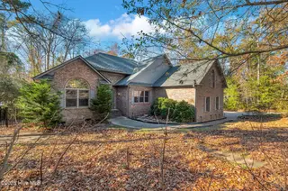214 Ravenswood Road, Hampstead, NC 28443 – photo 2: 214 ravenswood rd 00002