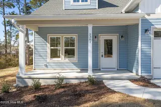 2361 Sunset Harbor Road SE, Bolivia, NC 28422 – photo 5: NASHVILLE
