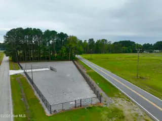 862 E Nc 222, Fremont, NC 27830 – photo 10: dji_fly_20250930_183046_297_175926835688