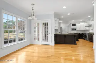 3129 Belmont Lake Drive, Rocky Mount, NC 27804 – photo 11: 015-3129BelmontLakeDrive-RockyMount-NC-2