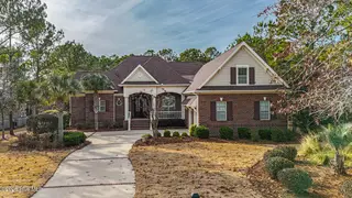 6609 Annesbrook Place SW, Ocean Isle Beach, NC 28469 – photo 5: 6609 Annesbrook Pl Ocean Isle-large-053-
