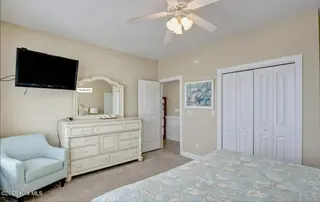 1402 S Shore Drive, Surf City, NC 28445 – photo 24: Screenshot 2025-07-21 132200