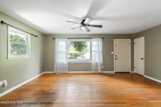 148 Jupiter Trail, Jacksonville, NC 28546 – photo 19: mls-DSC01219