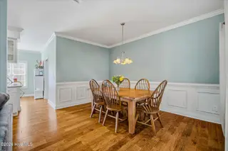 1134 Grandiflora Drive, Leland, NC 28451 – photo 12: 34-IMG_9416