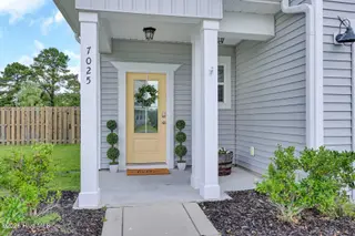 7025 Cameron Trace Drive, Wilmington, NC 28411 – photo 5