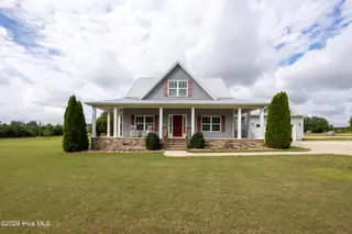6515 Boykin Road, Sims, NC 27880 – photo 1: 6515BoykinRd_17