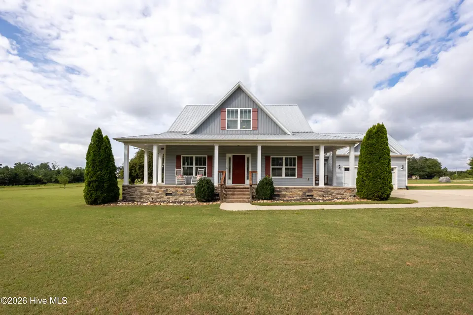 6515 Boykin Road, Sims, NC 27880 – photo 1 of 39: 6515BoykinRd_17