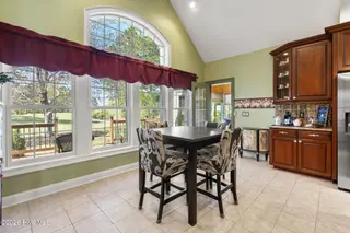 555 Stanton Hall Drive NW, Calabash, NC 28467 – photo 22: 22-web-or-mls-_DSC1824
