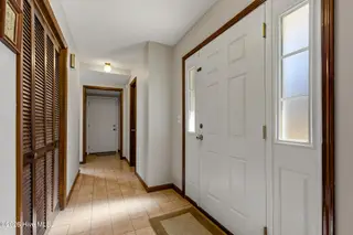 474 Oakwood Drive NW, Calabash, NC 28467 – photo 6: 474 Oakwood Dr NW 012
