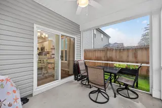 4168 Pegasus Parkway, Leland, NC 28451 – photo 23: 4168PegasusParkway-46