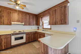 111 Pate Circle, Goldsboro, NC 27530 – photo 7: 5T5A2349