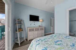 132 N Permuda Wynd Drive, North Topsail Beach, NC 28460 – photo 20: 33-web-or-mls-IMG_3773