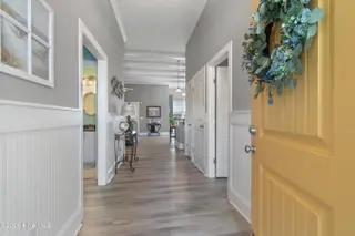 7036 Sevilleen Drive SW, Ocean Isle Beach, NC 28469 – photo 7