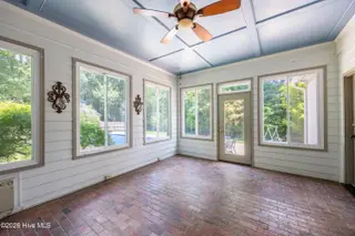 3310 Jennings Farm Road NW, Wilson, NC 27896 – photo 14: 3310JenningsFarm_19