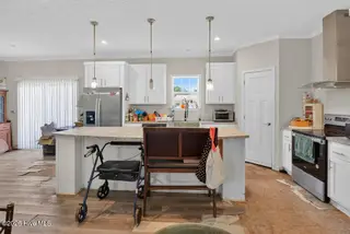 304 Forsythe Lane, New Bern, NC 28560 – photo 6: IMG_1293
