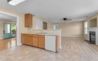 2113 Eleuthera Way, Elizabeth City, NC 27909 – photo 14: Kitchen