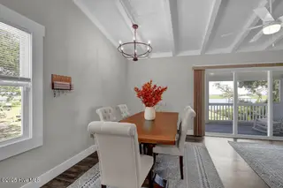 1475 Kings Landing Road, Hampstead, NC 28443 – photo 18: 016_6g8a8886_497